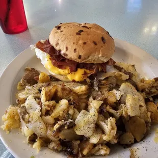 food, sandwiches, sandwich