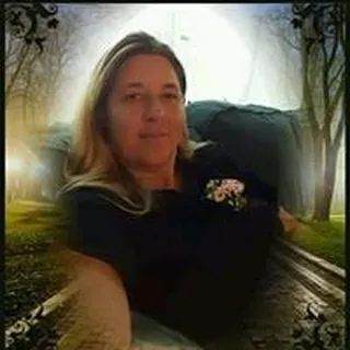Jeanne P.