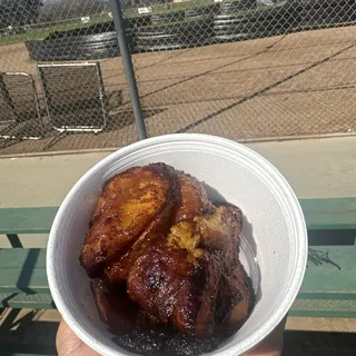 Side of Fried Chicken
