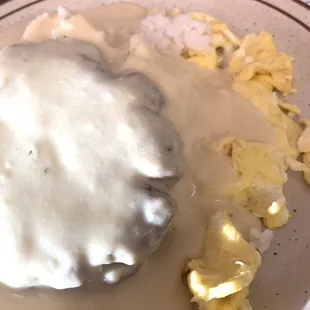 Loco Moco