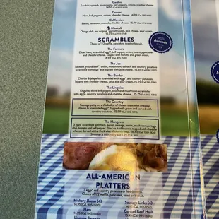 Menu 10-20-23