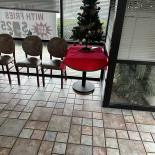.....