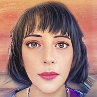 Melissa Z.