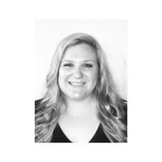Erin P.