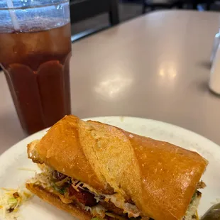 sandwiches, food, sandwich