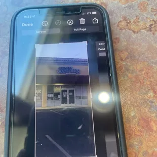 Country waffles restaurant Olive in Merced ca