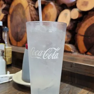 Lemonade