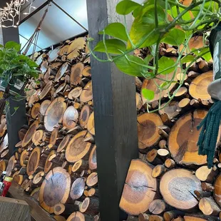 Decor
