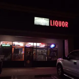 10 PM, Tuesday, Pliny