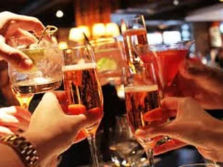 Abner's Sea Side Crab House