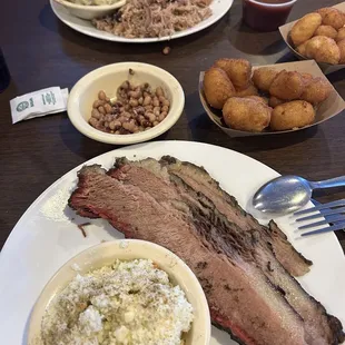 food, ribs, bbq ribs