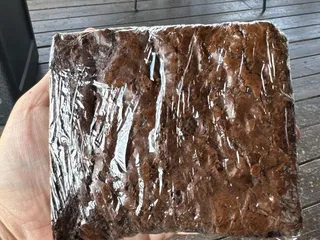 Okie Dokie's Smokehouse