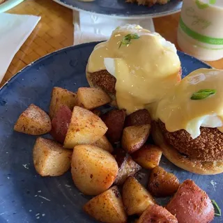 Side of Country Gravy
