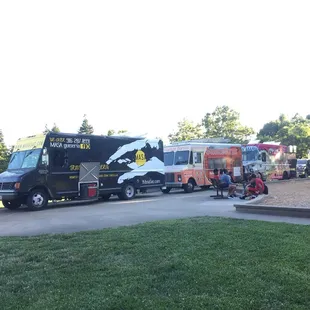 #Yelp #CountrysideCommunityPark #SactoMoFo