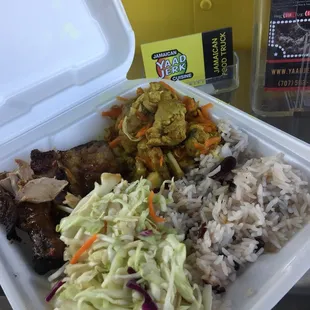 #Yelp #CountrysideCommunityPark #SactoMoFo #YaadJerk