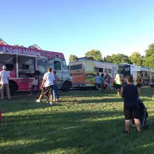 #Yelp #CountrysideCommunityPark #SactoMoFo