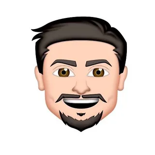 Jason A.