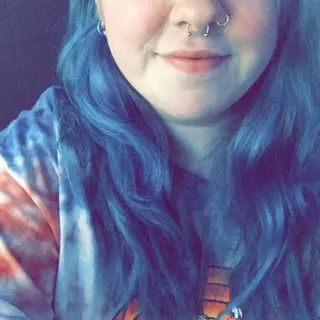 Katelyn S.