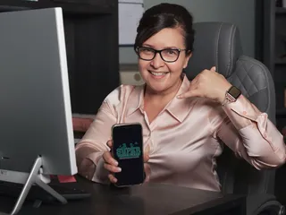 Super Home Maid Cleaning Service