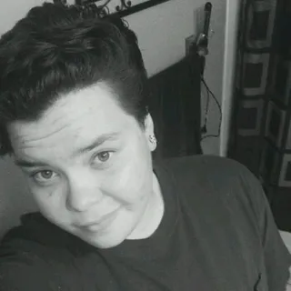 Joel O.