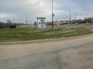 Diggin' Inn Pet Resort