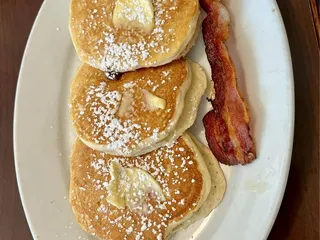 Debs Country Cafe