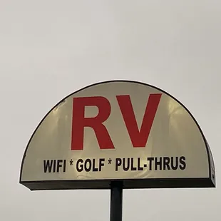 A mark i recommended it. See review.