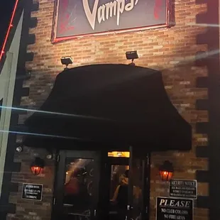 Photo of the business