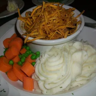 Irish Stew