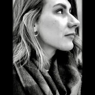 Sarah K.