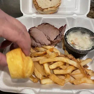 sandwich, sandwiches, food