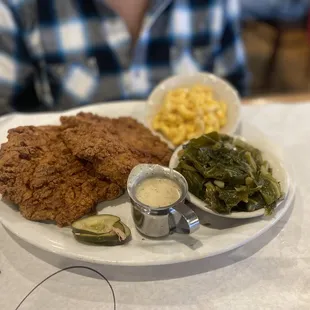 chicken wings and fried chicken, bbq chicken, bbq wings, chicken, chicken wings, fried chicken, poultry, food, fried chicken wings