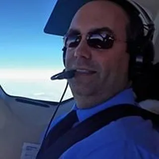 Adam G.