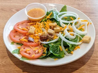 7 Brothers Bar and Grill