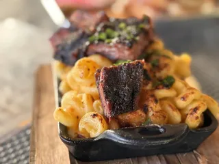 Char Bar - Parkville