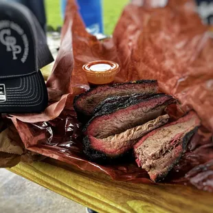 County Road Provisions