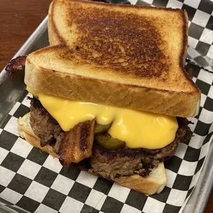 food, sandwiches, sandwich