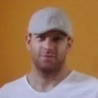 Brad G.