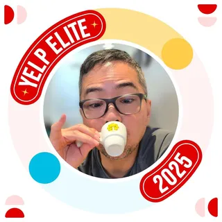 Arnel E.