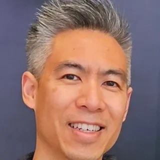 Aaron C.
