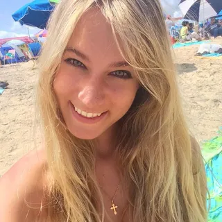 Lera F.