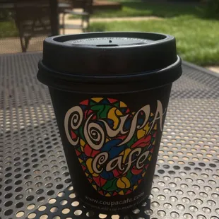 Leave the kids at home