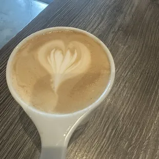 Latte