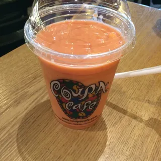 Coupa Smoothie
