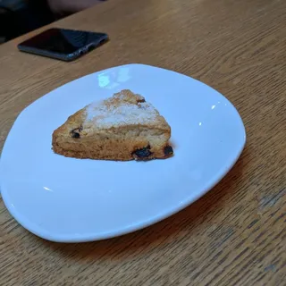 Scone