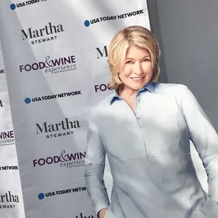 It's a good of thing.