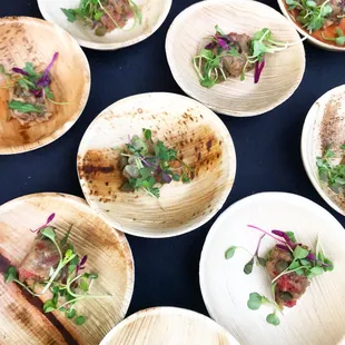 Marketplace Restaurant