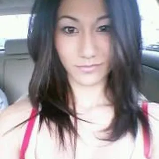 Alysha C.