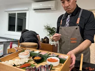 Hirokase