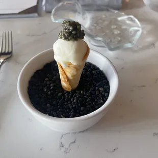 Caviar